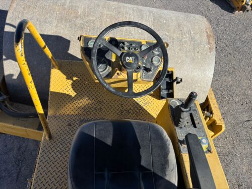 d0d057f4-22eb-4241-9da0-8eee4013fafd