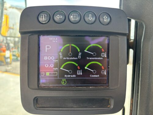 d5825d07-12b6-4b42-a9af-697d6fbd873c