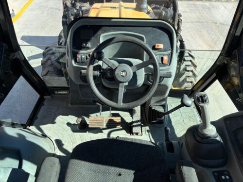 d69914f7-a081-4640-823f-e2e920e7252e