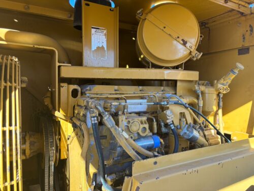 d7d48e08-9017-45ca-b820-5b72a8d5a676