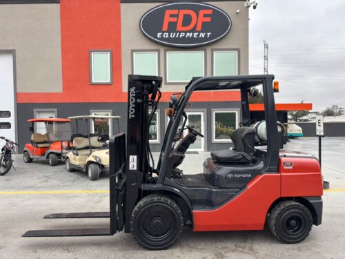 d918c601-7dc7-45d3-808d-ab5a47fca6dc