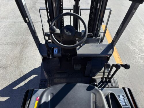 da5dd297-f9b0-4b6a-bfc3-e5cbc6ebd16f