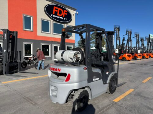 dc1e0e26-3629-4a32-a531-2f73496be231