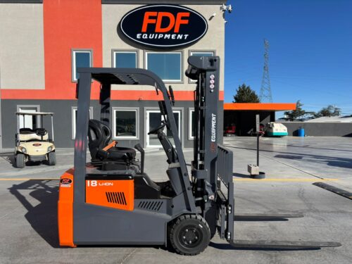 de2b251e-a2da-4eae-b139-c2bf0861bb6d