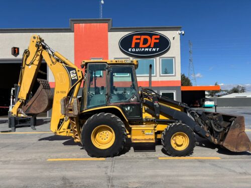 e3e005ea-285e-4826-b94c-6b9b825084d4