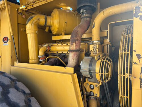 e4b2069e-9b77-4c42-a04d-6fc79eef1df9