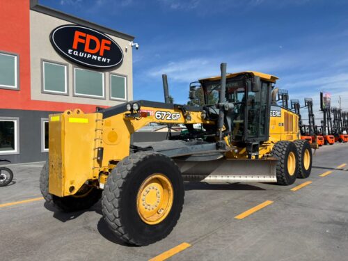 e5ca5b1f-ecac-43b2-9e0c-aed453027d3c