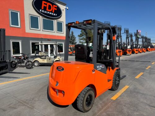 e932556f-23a9-436b-9f75-171bde2a08c5