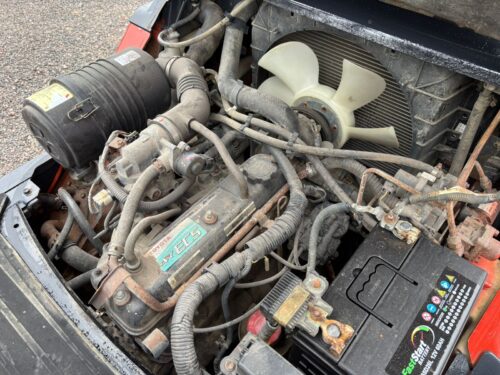 eb123ea0-9897-49ec-bef0-7232af86f7f8