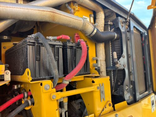 eef26bb5-5848-4634-a3c6-040aab0f0bab