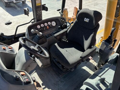 f0b97f67-f531-400c-a5a9-facaacf6a35c