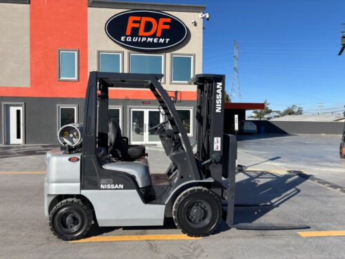 f3076c95-4f34-46db-b155-fa38dd45f4db