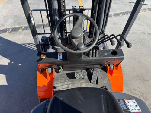 f31f6c4f-f55f-4960-bdc7-44073401d466