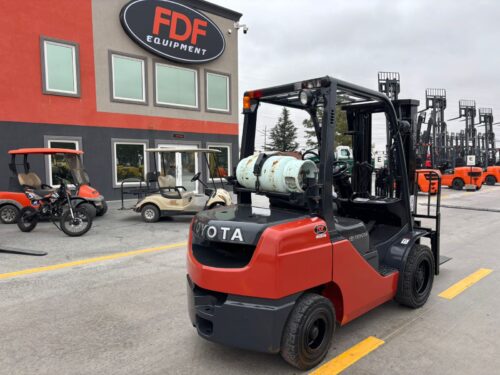 fa327c86-28d3-4486-9b74-88598e6c41ee