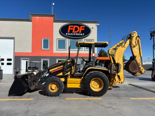 fda05c45-46ee-4869-802a-447f68468da4