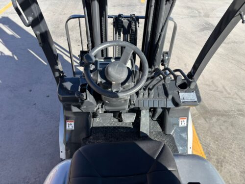 ffdbcb4e-b2f0-40ef-991a-5188d673526f