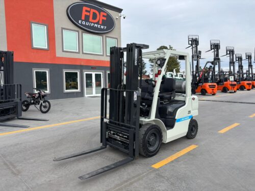 176ba062-01da-4bc9-9856-0909cc2e99b0