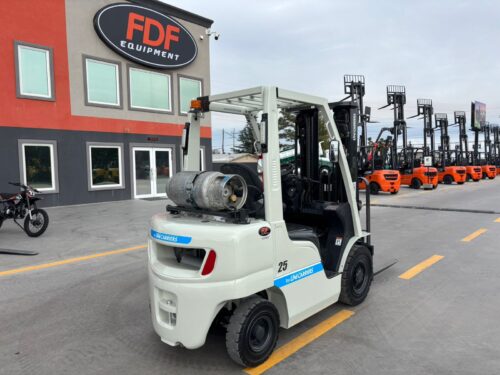 35938990-b07e-4398-bc5c-28e4a72f3965