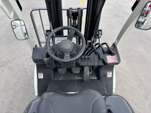 67dcdd7d-5947-4b3d-9237-9d5190ee186f