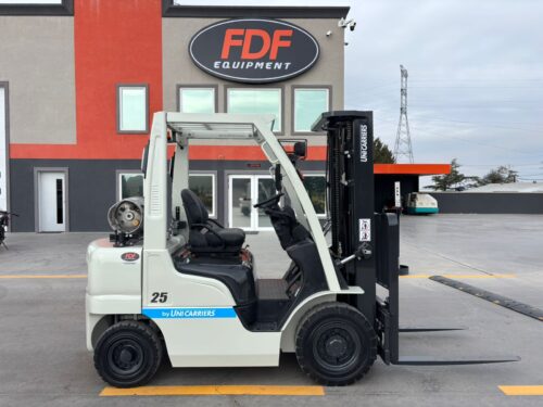 840c84fa-0e0d-493e-ad6a-2452356bac45