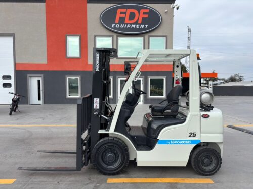 93f586b2-d549-4962-b7f8-3e2d9f9adef8