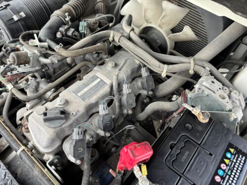 d44ef55a-c564-4b4a-9264-ece6930dc27f