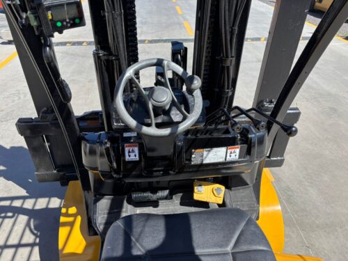 0055f9b6-eeb2-4ee0-b32e-0e9439053bab