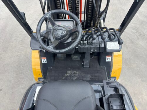 01751114-e07a-45c9-9ac2-e58e4aac04d9 (1)