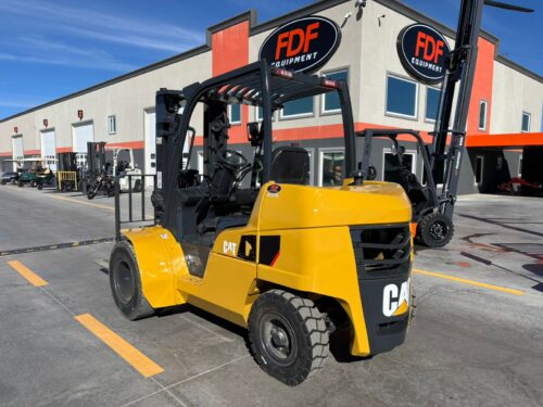 03300d54-c484-436d-be2b-c4958f250e65