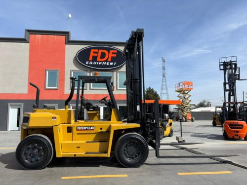 0354a972-4a46-45fb-b7da-07914dce49a1