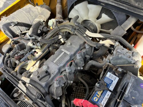 048241f5-6327-4e7d-b859-b34bd7334e31