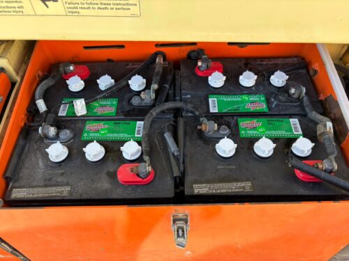 09a4b493-4cb2-4167-a5bf-511674e778bd