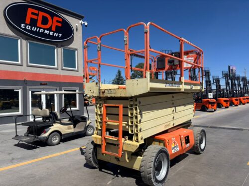 0a610960-47d3-4797-8a4e-46657126ddca