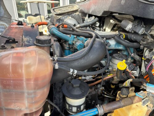 0c4bc8f3-2d1d-4870-95fb-6eda424c7be8