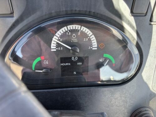 0cc404ff-207d-4e96-9c9b-d31e5de3d316