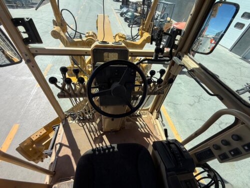 0dcd4399-f380-44a1-85cf-6629f48a3219