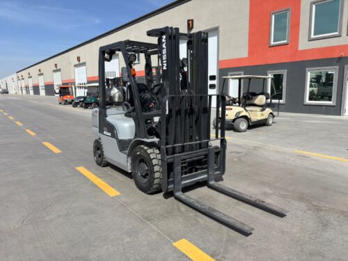 171663da-0bb5-49d6-9f2a-a8ab0c37170a