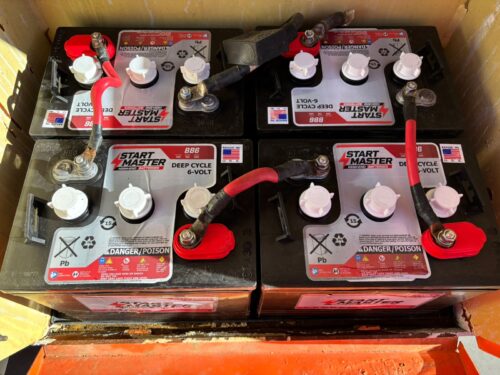 19043f20-9878-4f13-b8c8-ea8bcac86cea