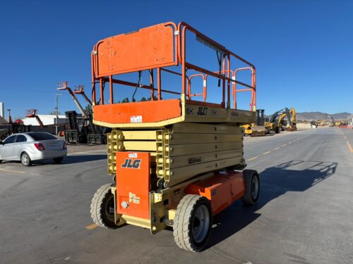 19819eb0-ac9b-4928-bcbf-c1db00dafaab