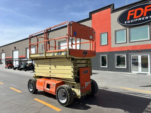 19983631-ff0e-4f79-a343-09bd6efc45f4