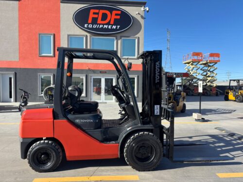 19ca1cc4-27eb-4c5a-851d-b53d881ae71f