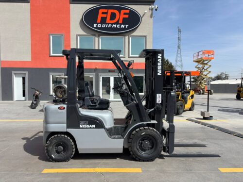 19e961fe-ff81-4b08-b0f5-f1154e1733d3