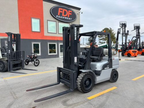 1cc5eec7-bcc1-4663-9aea-4cef66faedca