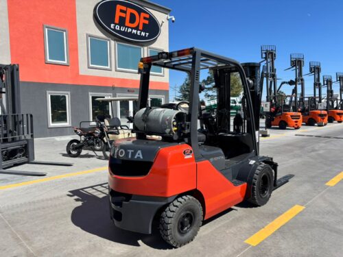 1cd76bb5-6d9c-4cfc-a74c-ef6a18cafc01