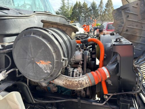 1ed2aeea-343b-4faa-9522-8f88b25d7e08