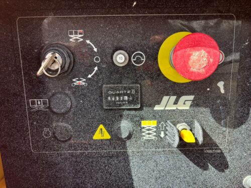 1ff8116d-c7ae-427a-b7fc-df67eb3992cd