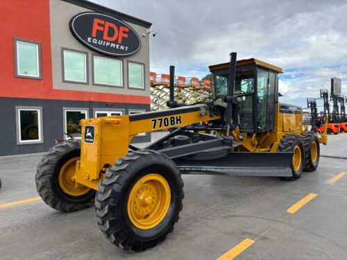 235bfd35-96ad-4a6f-9ffd-27c7dc51cffe