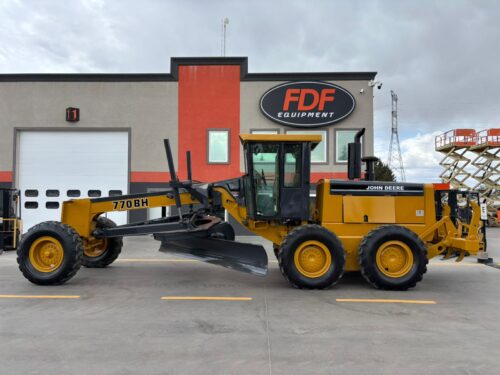 23b6a383-a31f-4f0e-8e06-e2024a72723d