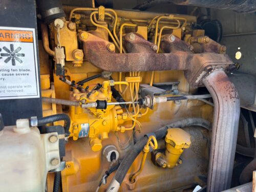 2b242243-81d7-48d1-b157-8049e547b269