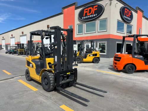 2b6117e8-3db2-470b-8aa2-66d05a57827d